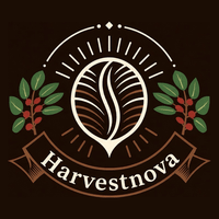 Harvestnova
